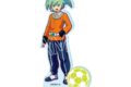 イナズマイレブン 英雄たちのヴィクトリーロード ビビッドラインシリーズ アクリルスタンド Vol.3 フェイ・ルーン
2026年08月下旬発売 イナズマイレブン 英雄たちのヴィクトリーロード ビビッドラインシリーズ アクリルスタンド Vol.3 フェイ・ルーン
2026年08月下旬発売