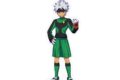 『イナズマイレブン 英雄たちのヴィクトリーロード』 キャラクターアクリルスタンド 井吹 宗正
2026年10月発売 『イナズマイレブン 英雄たちのヴィクトリーロード』 キャラクターアクリルスタンド 井吹 宗正
2026年10月発売