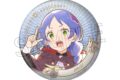 リゼロ ヴィンテージシリーズ 缶バッジ vol.2 メィリィ
2026年09月中旬発売 リゼロ ヴィンテージシリーズ 缶バッジ vol.2 メィリィ
2026年09月中旬発売