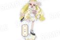 おジャ魔女どれみ 和もだん♪ver. アクリルスタンド ハナ
2026年10月16日発売
で取扱中 おジャ魔女どれみ 和もだん♪ver. アクリルスタンド ハナ
2026年10月16日発売
で取扱中