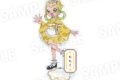 おジャ魔女どれみ 和もだん♪ver. アクリルスタンド ももこ
2026年10月16日発売
で取扱中 おジャ魔女どれみ 和もだん♪ver. アクリルスタンド ももこ
2026年10月16日発売
で取扱中