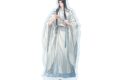 大河幻想ラジオドラマ「魔道祖師 アクリルスタンド09/藍忘機 隠居ver.(描き下ろしイラスト)
2026年10月発売 大河幻想ラジオドラマ「魔道祖師 アクリルスタンド09/藍忘機 隠居ver.(描き下ろしイラスト)
2026年10月発売