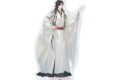 大河幻想ラジオドラマ「魔道祖師 アクリルスタンド08/魏無羨 隠居ver.(描き下ろしイラスト)
2026年10月発売 大河幻想ラジオドラマ「魔道祖師 アクリルスタンド08/魏無羨 隠居ver.(描き下ろしイラスト)
2026年10月発売