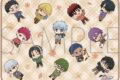 黒子のバスケ ブランケット
アニメイトで
2026/09/18 発売 黒子のバスケ ブランケット
アニメイトで
2026/09/18 発売