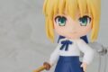 Fate/stay night ねんどろいど セイバー 私服Ver.
アニメイトで
2026年10月発売 Fate/stay night ねんどろいど セイバー 私服Ver.
アニメイトで
2026年10月発売