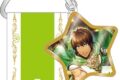 アニメイトで
2026/10/31 発売 アニメイトで
2026/10/31 発売
