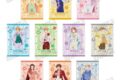 アニメ「ヘタリア World★Stars」 描き下ろしイラストカードセット
アニメイトで
2026年09月下旬発売 アニメ「ヘタリア World★Stars」 描き下ろしイラストカードセット
アニメイトで
2026年09月下旬発売