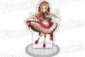 Identity V Sweet Tale Tea Time アクリルスタンド 「少女」
アニメイトで
2026年10月上旬発売 Identity V Sweet Tale Tea Time アクリルスタンド 「少女」
アニメイトで
2026年10月上旬発売