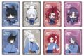 ブルーアーカイブ (ブルアカ)×やきとりの扇屋 トレーディングクリアカード(単品)
2026年09月下旬発売 ブルーアーカイブ (ブルアカ)×やきとりの扇屋 トレーディングクリアカード(単品)
2026年09月下旬発売