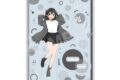 ラブライブ! ニジガク レインコートver. アクリルスタンド /A 高咲 侑
2026年09月上旬発売 ラブライブ! ニジガク レインコートver. アクリルスタンド /A 高咲 侑
2026年09月上旬発売