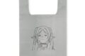 葬送のフリーレン フリーレン フェイス エコバッグ/GRAY
2026年10月発売 葬送のフリーレン フリーレン フェイス エコバッグ/GRAY
2026年10月発売