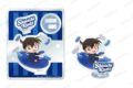 名探偵コナン にいてんごアクリルスタンド アニバーサリーゼリービーンズver. 工藤新一
2026年12月発売 名探偵コナン にいてんごアクリルスタンド アニバーサリーゼリービーンズver. 工藤新一
2026年12月発売