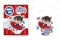名探偵コナン にいてんごアクリルスタンド アニバーサリーゼリービーンズver. 江戸川コナン
2026年12月発売 名探偵コナン にいてんごアクリルスタンド アニバーサリーゼリービーンズver. 江戸川コナン
2026年12月発売