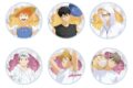 ハイキュー!! トレーディングPVCコースター ビーチボールVer. 【全6種】
2026年08月発売
で取扱中 ハイキュー!! トレーディングPVCコースター ビーチボールVer. 【全6種】
2026年08月発売
で取扱中