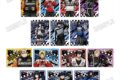 サカモトデイズ 描き下ろしクリアカードコレクション【レーサーver.】
2026年09月下旬発売 サカモトデイズ 描き下ろしクリアカードコレクション【レーサーver.】
2026年09月下旬発売
