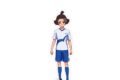 『イナズマイレブン 英雄たちのヴィクトリーロード』 キャラクターアクリルスタンド 木曽路 兵太(南雲原中ユニフォーム)
2026年10月発売 『イナズマイレブン 英雄たちのヴィクトリーロード』 キャラクターアクリルスタンド 木曽路 兵太(南雲原中ユニフォーム)
2026年10月発売