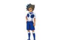 『イナズマイレブン 英雄たちのヴィクトリーロード』 キャラクターアクリルスタンド 瞬木 隼人
2026年10月発売 『イナズマイレブン 英雄たちのヴィクトリーロード』 キャラクターアクリルスタンド 瞬木 隼人
2026年10月発売