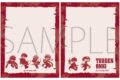 桃源暗鬼 冒険のメモ帳/鬼ver RPG
2026年10月3日発売 桃源暗鬼 冒険のメモ帳/鬼ver RPG
2026年10月3日発売