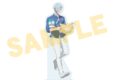 忘却バッテリー×サンリオキャラクターズ アクリルスタンド7月桐島秋斗×ハンギョドン(コラボイラスト)
2026年09月発売 忘却バッテリー×サンリオキャラクターズ アクリルスタンド7月桐島秋斗×ハンギョドン(コラボイラスト)
2026年09月発売