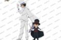 名探偵コナン アクリルスタンドフィギュア ペア コナン&怪盗キッドver.
2026年12月発売 名探偵コナン アクリルスタンドフィギュア ペア コナン&怪盗キッドver.
2026年12月発売