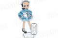 おジャ魔女どれみ 和もだん♪ver. アクリルスタンド あいこ
2026年10月16日発売
で取扱中 おジャ魔女どれみ 和もだん♪ver. アクリルスタンド あいこ
2026年10月16日発売
で取扱中