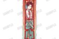『アイドルマスター SideM』 描き下ろしBIGアクリルネームプレートキーホルダー【ネオチャイナver.】⑥眉見鋭心
2026年10月上旬発売
で取扱中 『アイドルマスター SideM』 描き下ろしBIGアクリルネームプレートキーホルダー【ネオチャイナver.】⑥眉見鋭心
2026年10月上旬発売
で取扱中