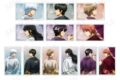 銀魂 トレーディングアクリルカード 和装×振り向き Ver.【再販】
2026年10月上旬発売 銀魂 トレーディングアクリルカード 和装×振り向き Ver.【再販】
2026年10月上旬発売