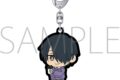 黒子のバスケ ラバーキーホルダー/氷室辰也
アニメイトで
2026/09/18 発売 黒子のバスケ ラバーキーホルダー/氷室辰也
アニメイトで
2026/09/18 発売