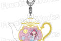 Identity V Sweet Tale Tea Time しゃかしゃかアクリルキーホルダー 祭司
アニメイトで
2026年10月上旬発売 Identity V Sweet Tale Tea Time しゃかしゃかアクリルキーホルダー 祭司
アニメイトで
2026年10月上旬発売
