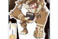 TVアニメ「DIGIMON BEATBREAK」 アクリルスタンド(大)⑩ギガスモン
アニメイトで
2026年09月発売 TVアニメ「DIGIMON BEATBREAK」 アクリルスタンド(大)⑩ギガスモン
アニメイトで
2026年09月発売