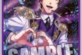 うたプリ LIVE EMOTION バースデー 箔押しアクリル色紙 Stage for Myself Ver.「鳳 瑛二」 アニメイトで
2026/10/20 発売 うたプリ LIVE EMOTION バースデー 箔押しアクリル色紙 Stage for Myself Ver.「鳳 瑛二」 アニメイトで
2026/10/20 発売