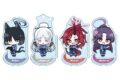 ブルーアーカイブ (ブルアカ)×やきとりの扇屋 トレーディングアクリルスタンド(単品)
2026年09月下旬発売
(アニメイト) ブルーアーカイブ (ブルアカ)×やきとりの扇屋 トレーディングアクリルスタンド(単品)
2026年09月下旬発売
(アニメイト)