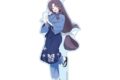ブルーアーカイブ (ブルアカ)×やきとりの扇屋 BIGアクリルスタンド ユカリ
2026年09月下旬発売 ブルーアーカイブ (ブルアカ)×やきとりの扇屋 BIGアクリルスタンド ユカリ
2026年09月下旬発売