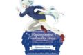 アニメウマ娘 シンデレラグレイ 繋がるオーロラアクリルスタンド フジマサマーチ
2026年10月発売
【アニメイト】 アニメウマ娘 シンデレラグレイ 繋がるオーロラアクリルスタンド フジマサマーチ
2026年10月発売
【アニメイト】