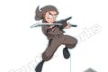 忍たま乱太郎 select×collect ミニサイズアクリルスタンド 083 諸泉尊奈門
2026年07月下旬発売 忍たま乱太郎 select×collect ミニサイズアクリルスタンド 083 諸泉尊奈門
2026年07月下旬発売
