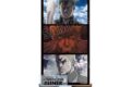 TVアニメ『進撃の巨人』 ライナー 場面写パーツ付きBIGアクリルスタンド
2026年10月7日発売 TVアニメ『進撃の巨人』 ライナー 場面写パーツ付きBIGアクリルスタンド
2026年10月7日発売