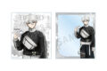 TVアニメ『ブルーロック』 描き下ろし 凪 誠士郎 モノトーンストリートファッションver. アクリルカード2枚セット
2026年9月7日発売
で取扱中 TVアニメ『ブルーロック』 描き下ろし 凪 誠士郎 モノトーンストリートファッションver. アクリルカード2枚セット
2026年9月7日発売
で取扱中