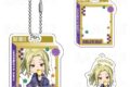 サカモトデイズ 【Y2K】ちびキャラver. 2連アクリルキーホルダー【神々廻】
2026年09月下旬発売 サカモトデイズ 【Y2K】ちびキャラver. 2連アクリルキーホルダー【神々廻】
2026年09月下旬発売
