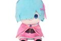 リゼロ 4th season くいくい(ぬいぐるみ)/レム
2026年11月21日発売 リゼロ 4th season くいくい(ぬいぐるみ)/レム
2026年11月21日発売