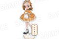 おジャ魔女どれみ 和もだん♪ver. アクリルスタンド はづき
2026年10月16日発売
で取扱中 おジャ魔女どれみ 和もだん♪ver. アクリルスタンド はづき
2026年10月16日発売
で取扱中