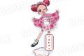 おジャ魔女どれみ 和もだん♪ver. アクリルスタンド どれみ
2026年10月16日発売
で取扱中 おジャ魔女どれみ 和もだん♪ver. アクリルスタンド どれみ
2026年10月16日発売
で取扱中