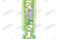 『アイドルマスター SideM』 描き下ろしBIGアクリルネームプレートキーホルダー【ネオチャイナver.】⑤花園百々人
2026年10月上旬発売
で取扱中 『アイドルマスター SideM』 描き下ろしBIGアクリルネームプレートキーホルダー【ネオチャイナver.】⑤花園百々人
2026年10月上旬発売
で取扱中