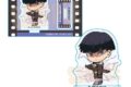 怪獣8号 ぷちめもっ!ミニスタンド 保科 宗四郎
2026年09月下旬発売
で取扱中 怪獣8号 ぷちめもっ!ミニスタンド 保科 宗四郎
2026年09月下旬発売
で取扱中