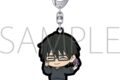 黒子のバスケ ラバーキーホルダー/今吉翔一
アニメイトで
2026/09/18 発売 黒子のバスケ ラバーキーホルダー/今吉翔一
アニメイトで
2026/09/18 発売