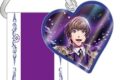 アニメイトで
2026/10/20 発売 アニメイトで
2026/10/20 発売