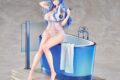 勝利の女神:NIKKE ヘルム – アフターシャワー 1/7 完成品フィギュア アニメイトで
2027年07月発売 勝利の女神:NIKKE ヘルム – アフターシャワー 1/7 完成品フィギュア アニメイトで
2027年07月発売