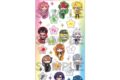 カラフルピーチ ドロップジェリーシール ミニキャラ アニメイトで
2026年11月発売 カラフルピーチ ドロップジェリーシール ミニキャラ アニメイトで
2026年11月発売