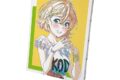 彼女、お借りします (かのかり) 七海麻美 Ani-Art 第2弾 キャンバスボード【再販】
2025年11月27日発売
アニメイトで取扱中 彼女、お借りします (かのかり) 七海麻美 Ani-Art 第2弾 キャンバスボード【再販】
2025年11月27日発売
アニメイトで取扱中