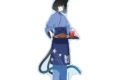ブルーアーカイブ (ブルアカ)×やきとりの扇屋 BIGアクリルスタンド キキョウ
2026年09月下旬発売
(アニメイト) ブルーアーカイブ (ブルアカ)×やきとりの扇屋 BIGアクリルスタンド キキョウ
2026年09月下旬発売
(アニメイト)
