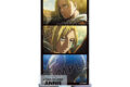 TVアニメ『進撃の巨人』 アニ 場面写パーツ付きBIGアクリルスタンド
2026年10月7日発売 TVアニメ『進撃の巨人』 アニ 場面写パーツ付きBIGアクリルスタンド
2026年10月7日発売